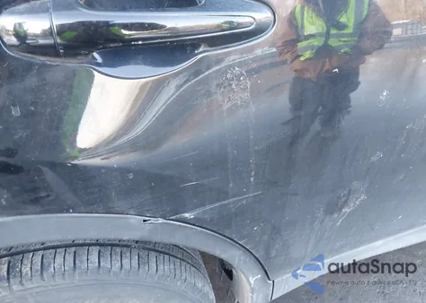 2015 Toyota Rav4 Le from USA, damaged, VIN 2T3BFREV4FW361154